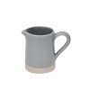 ZCF FA532 GRY