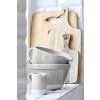 ZCF FA532 GRY 001