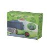 ZEE KG126 020