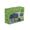 ZEE KG126 027