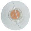 ZEE EG21 008