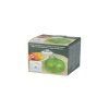 ZEE EG23 021