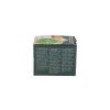 ZEE EG23 022