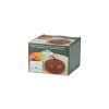 ZEE EG23 026