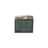 ZEE EG23 027