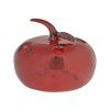 ZEE EG23 002