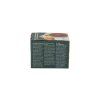 ZEE EG23 029