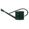 ZEE TG172 002