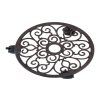 ZEE TG39 001