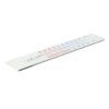 ZEE TH13 001