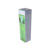 ZEE TH6 022