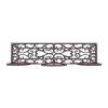 ZEE BPH15 001