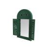 ZEE WD12 002