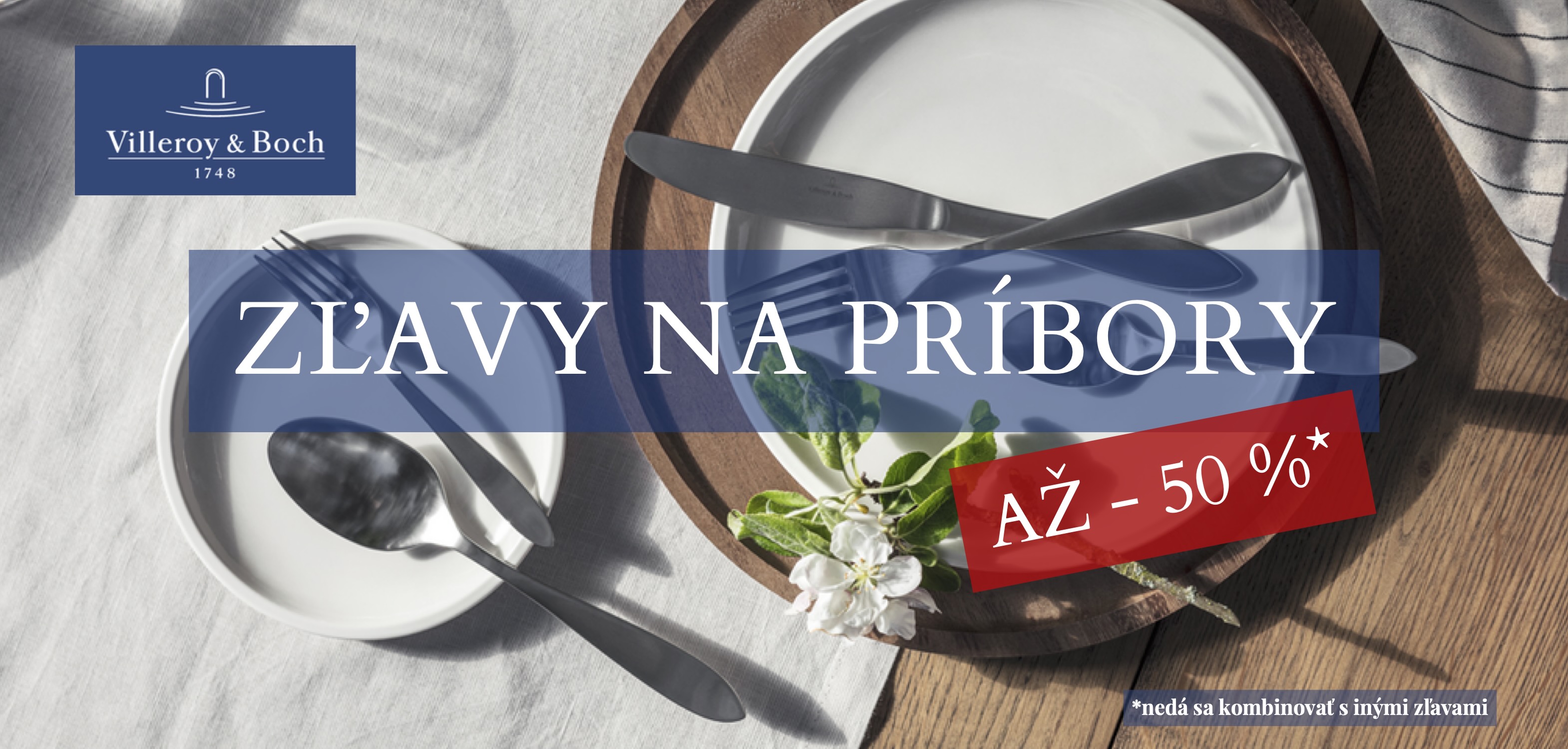 Výpredaj