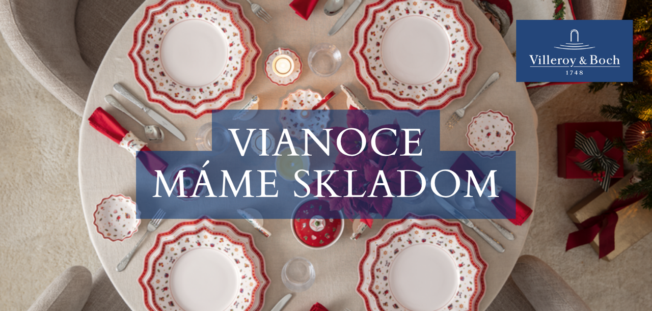 Vianoce