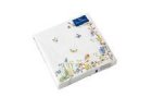 Easter Accessoires | Villeroy & Boch