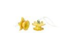 Mini Flower Bells | Villeroy & Boch