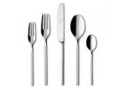 NewWave Cutlery