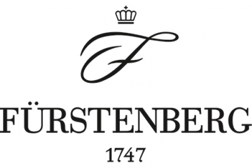 Fürstenberg