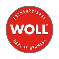 Woll