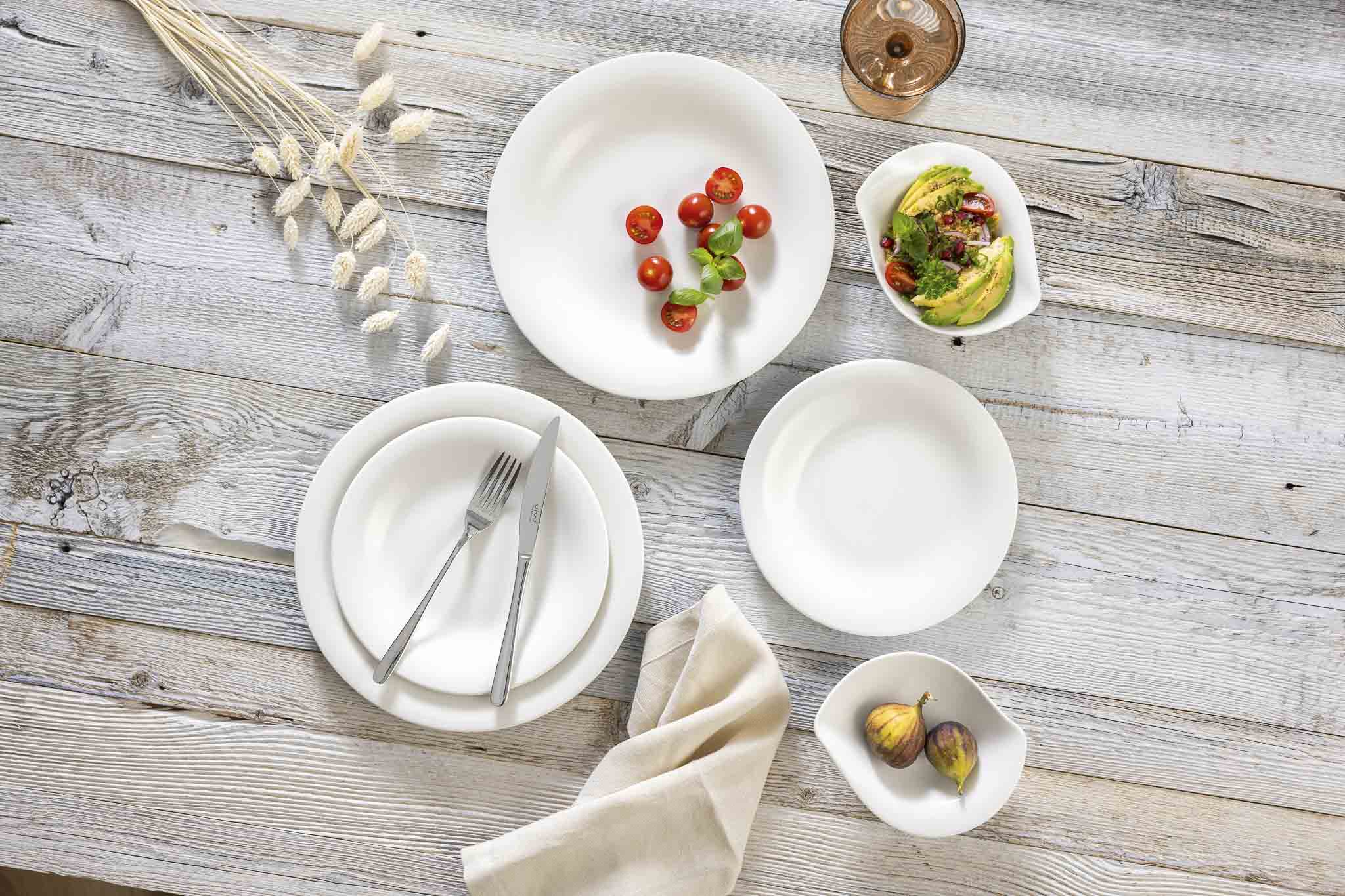 villeroy-boch-green-lines-porcelanovy-riad-1
