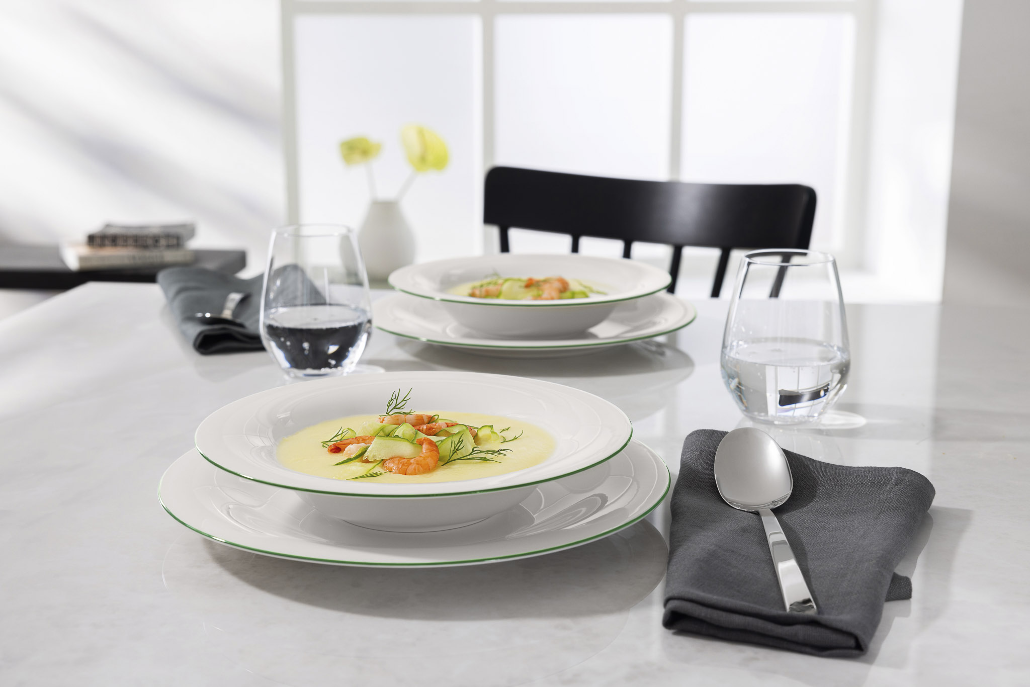 villeroy-boch-green-lines-porcelanovy-riad-3