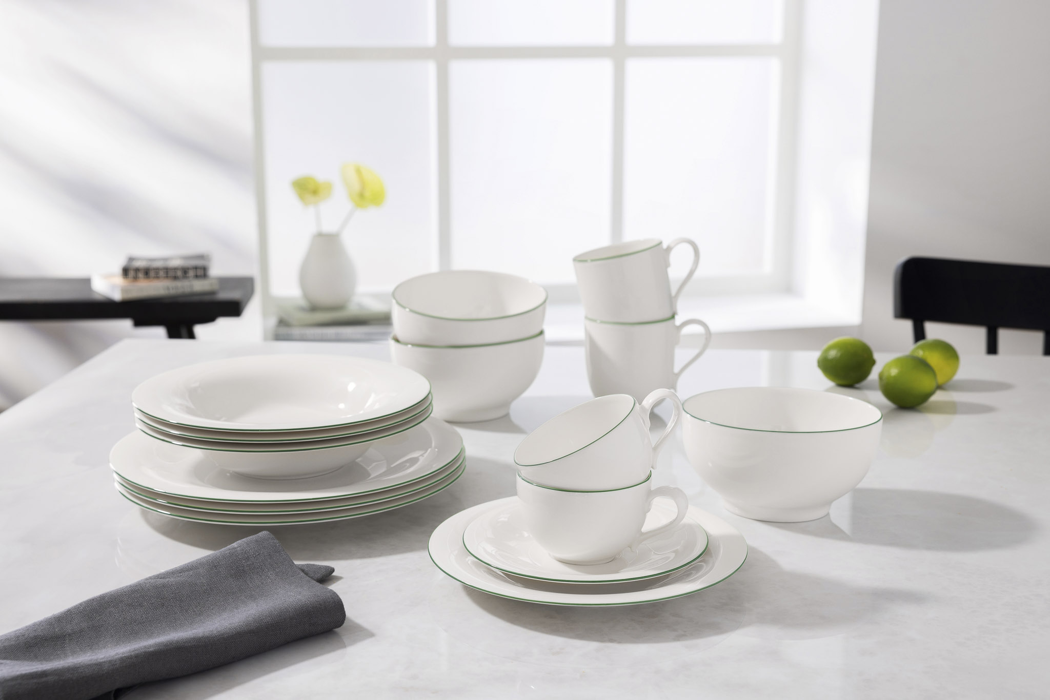 villeroy-boch-green-lines-porcelanovy-riad-5