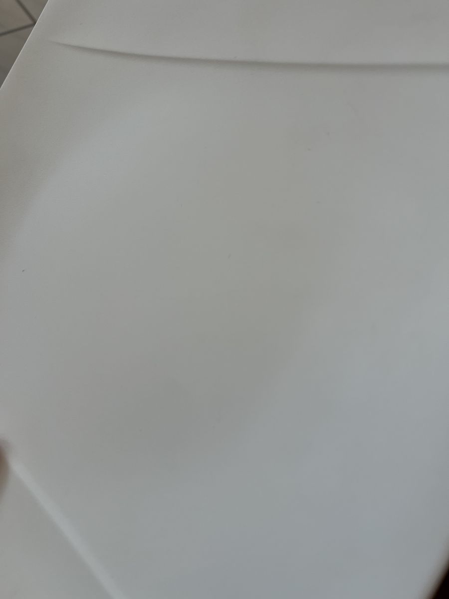 Výroba porcelánu Villeroy & Boch v továrni v Merzigu