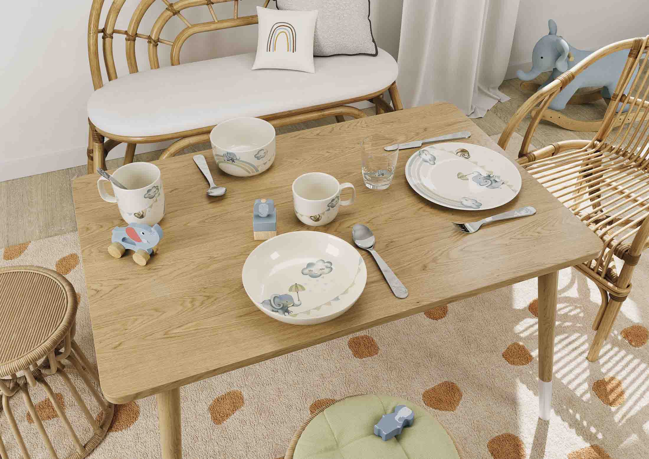 villy-detsky-riad-blog-4