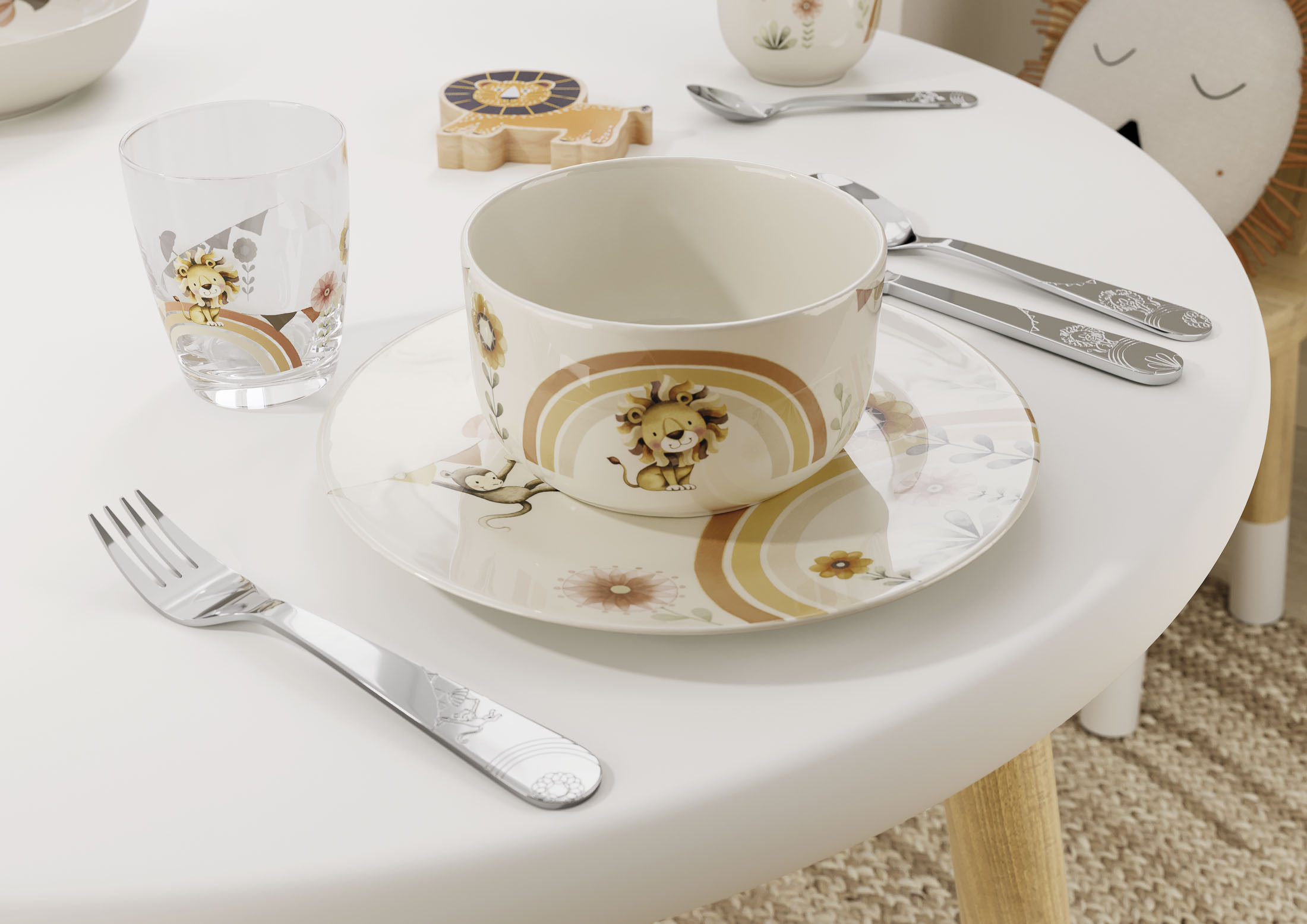 villy-detsky-riad-blog-6
