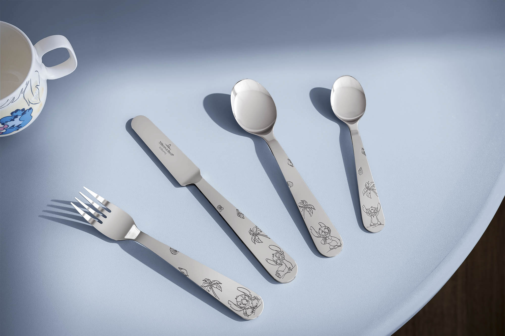 villeroy-boch-detsky-riad-disney-1