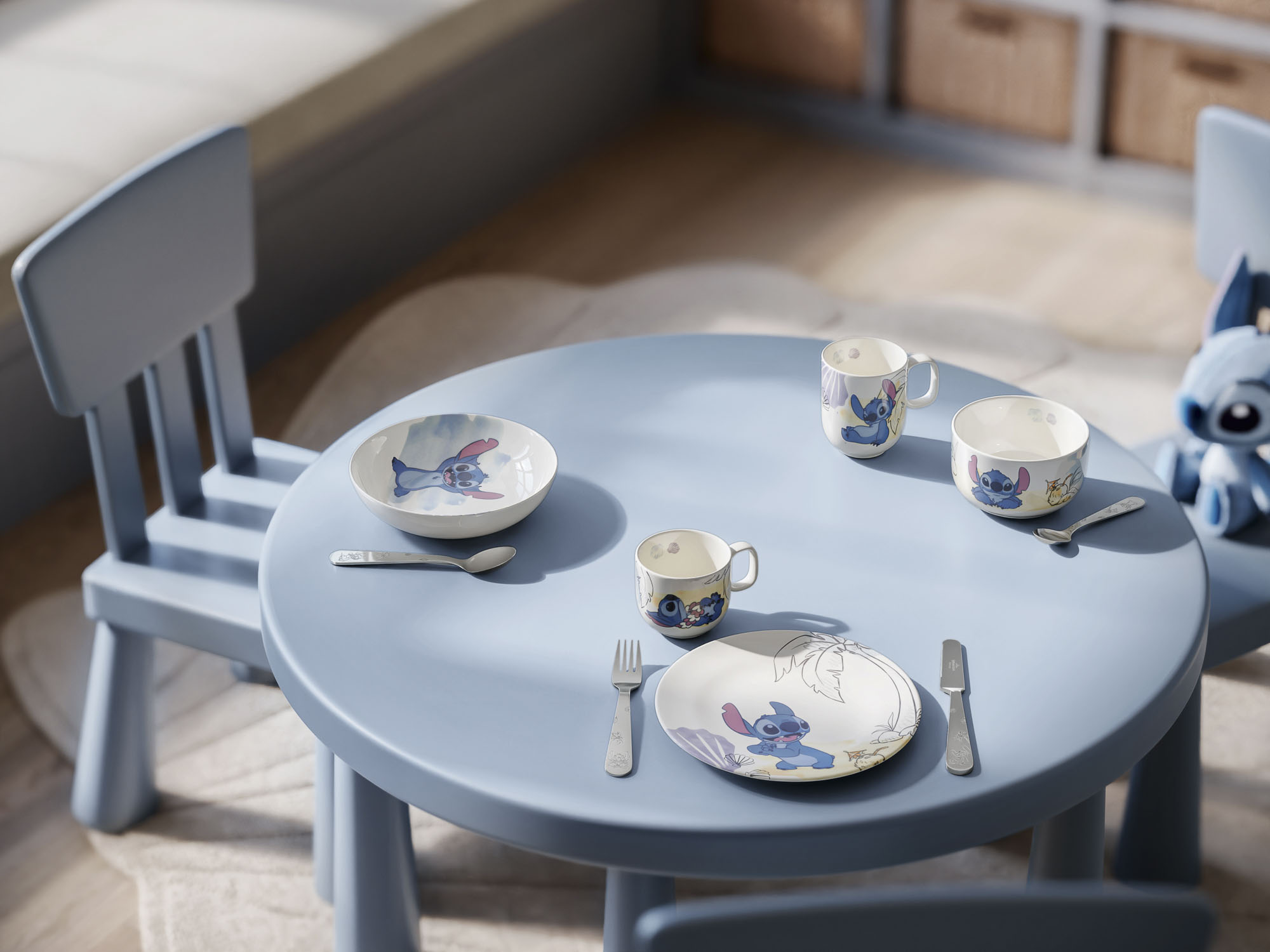 villeroy-boch-detsky-riad-disney-5