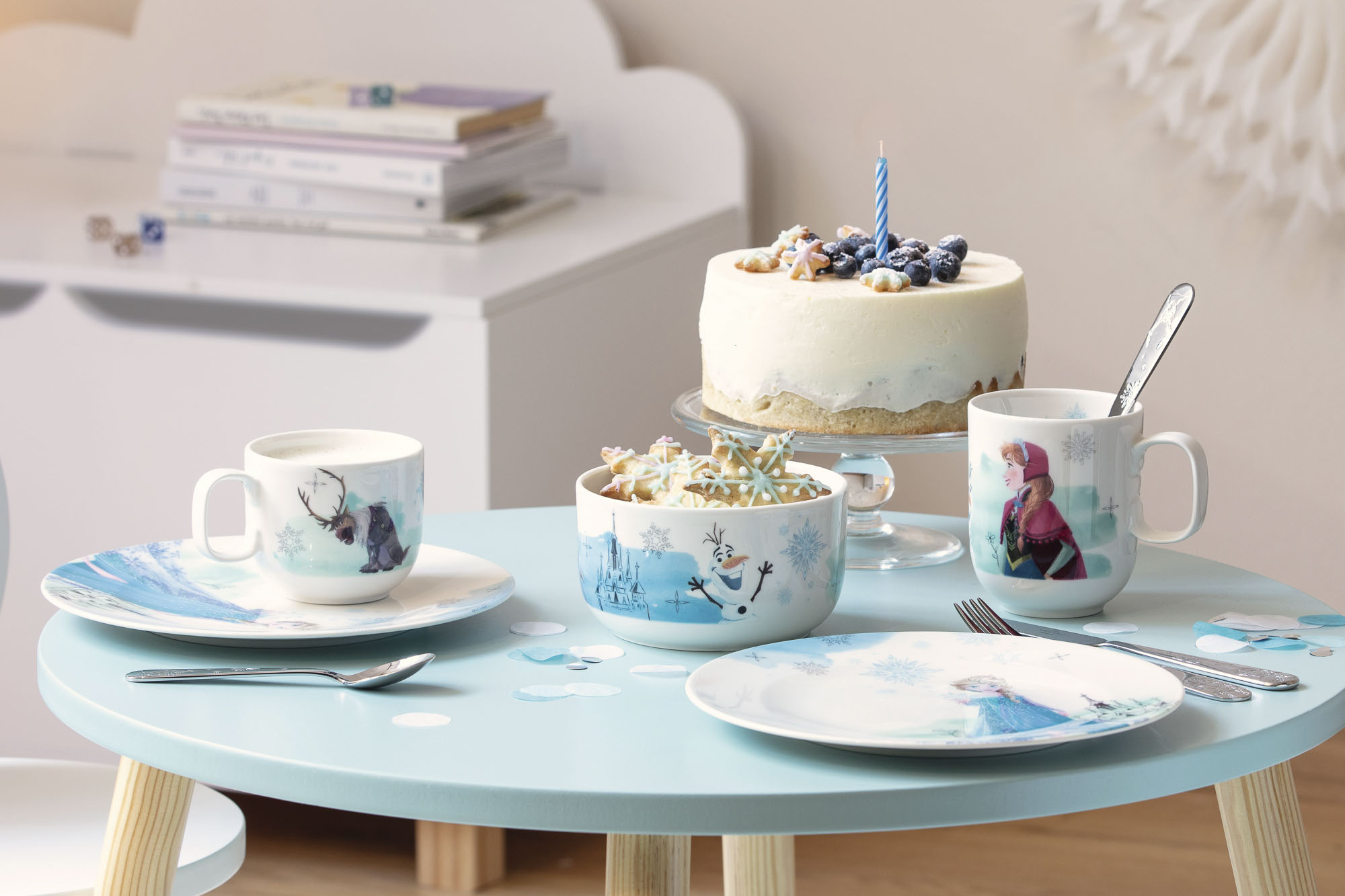 villeroy-boch-detsky-riad-disney-6