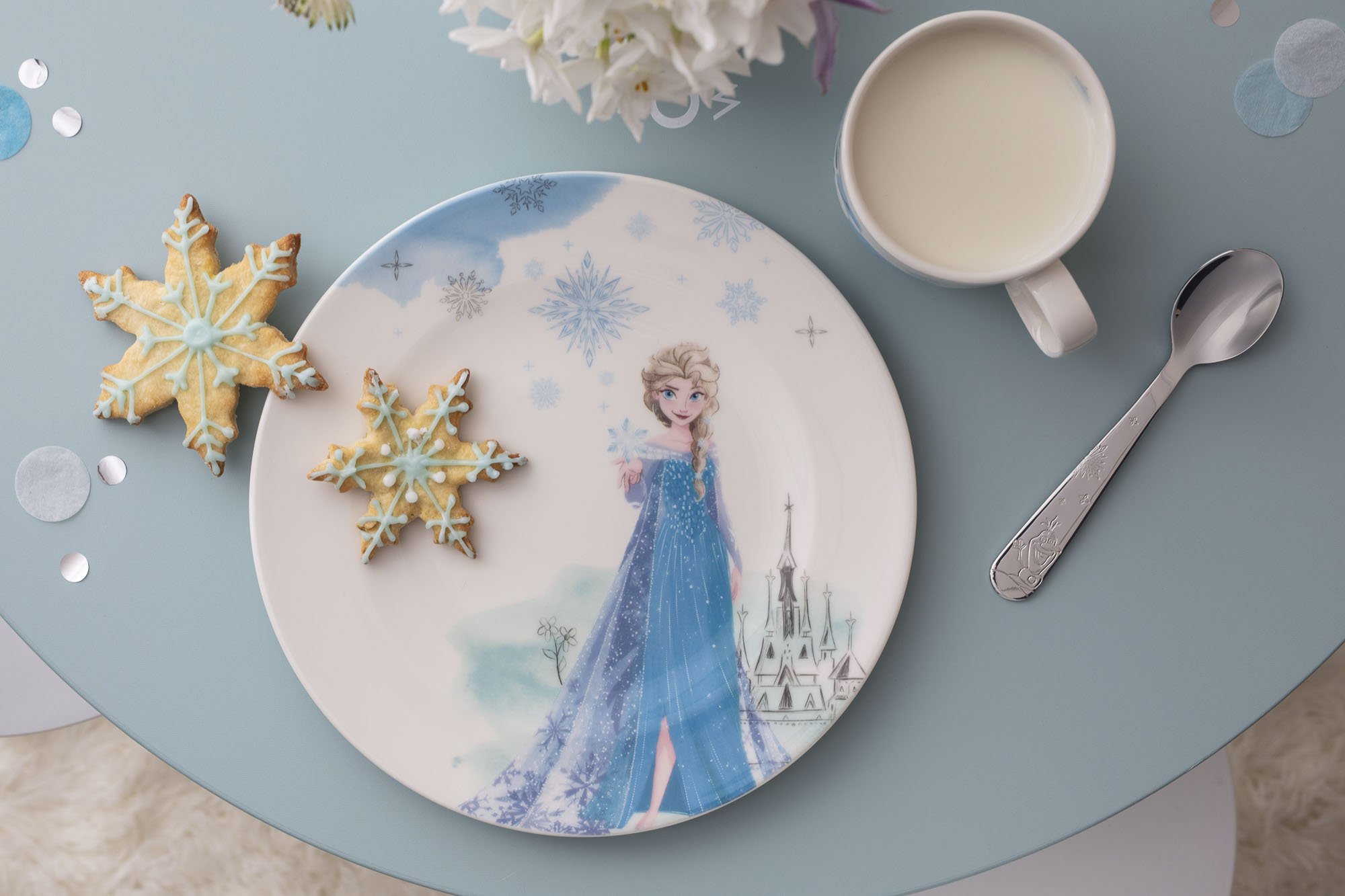 villeroy-boch-detsky-riad-disney-7
