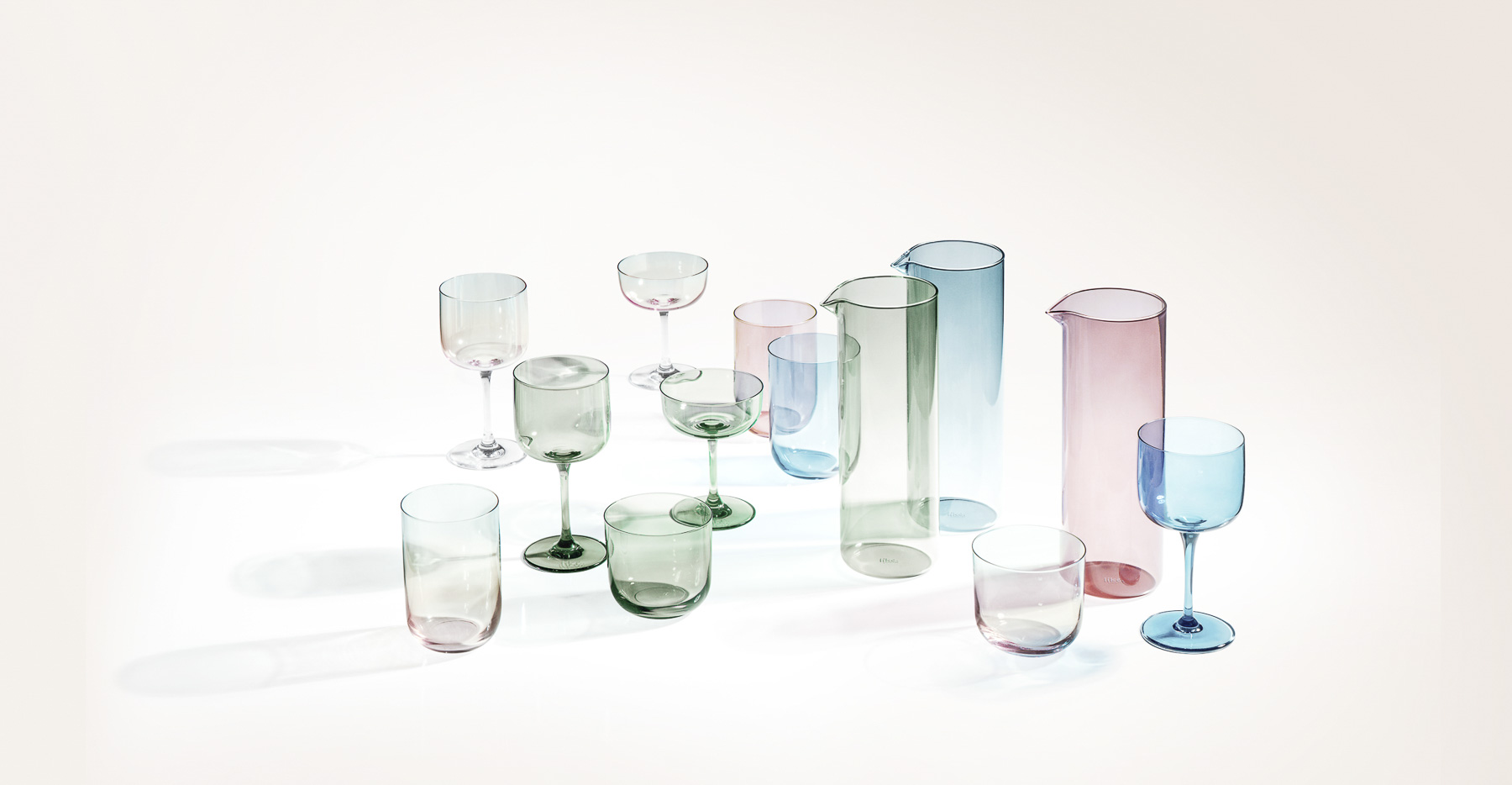 dzbany-villeroy-boch-villy--10