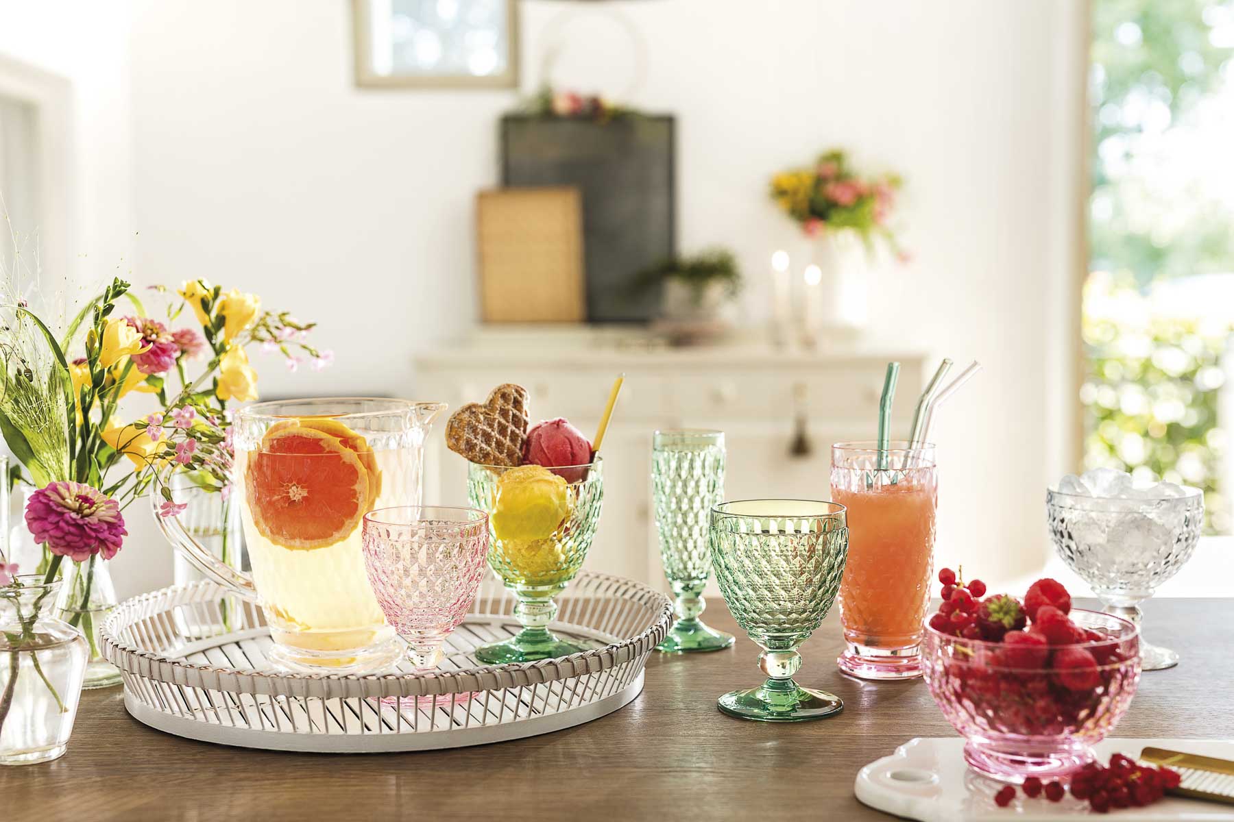 dzbany-villeroy-boch-villy--3