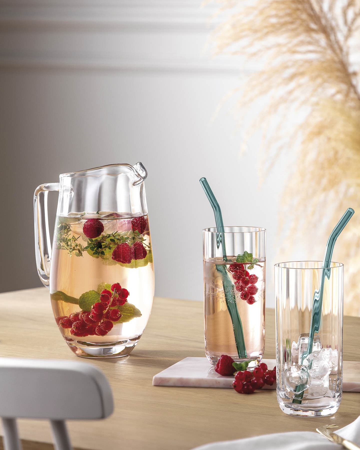dzbany-villeroy-boch-villy--4