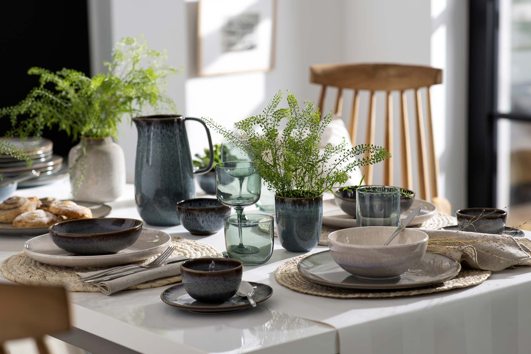 dzbany-villeroy-boch-villy--8