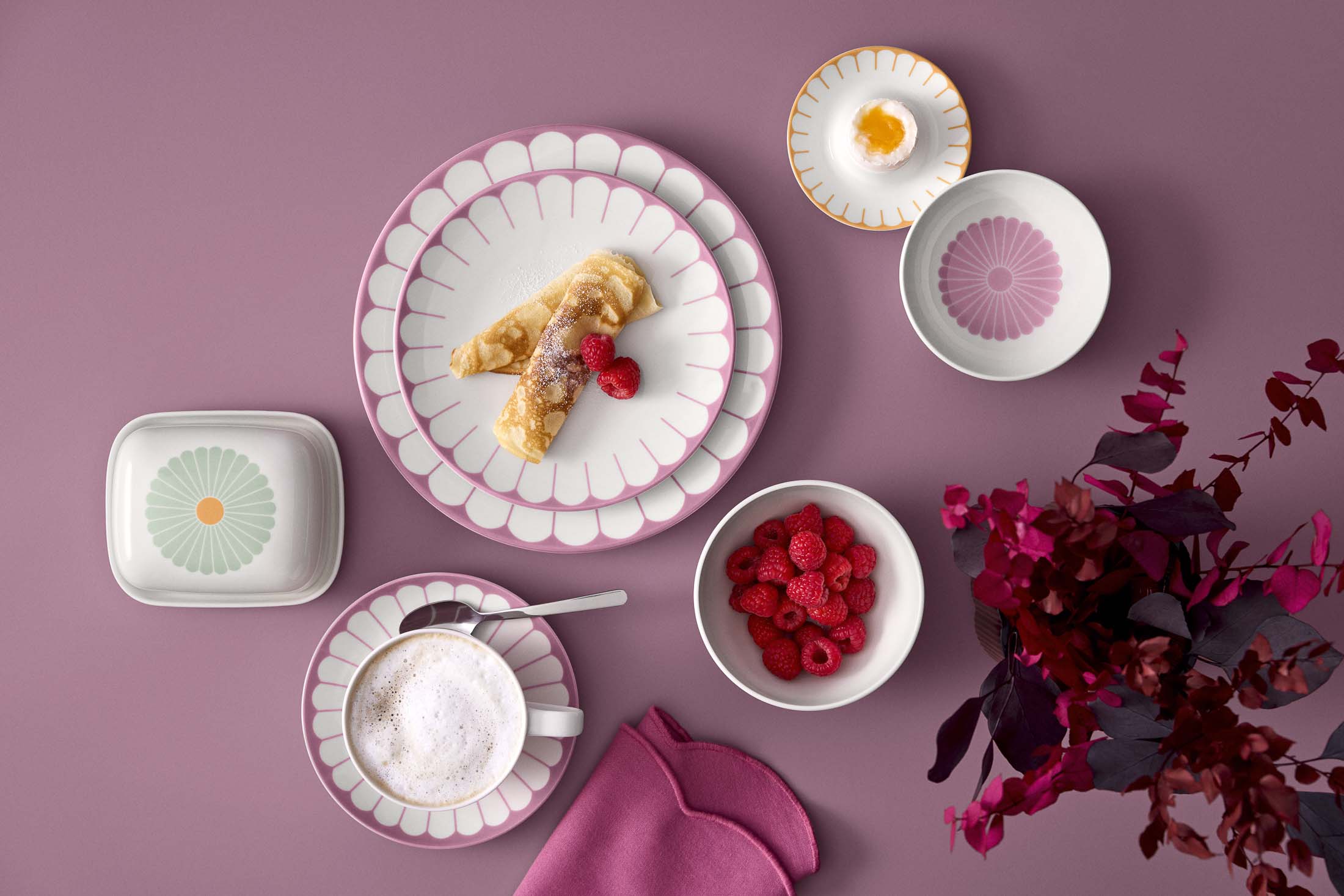 porcelan-doplnky-fleur-villeroy-boch-11