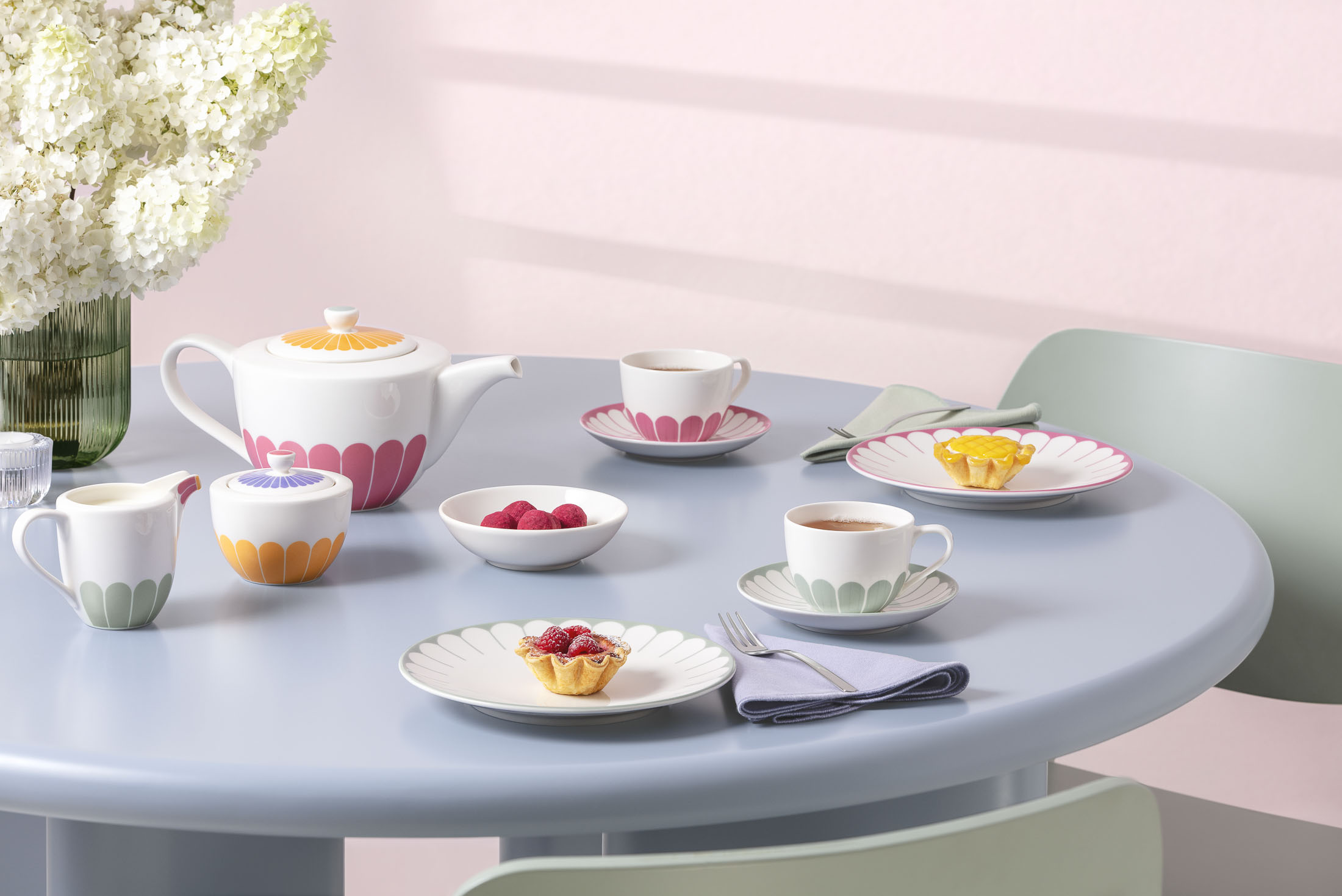 porcelan-doplnky-fleur-villeroy-boch-6