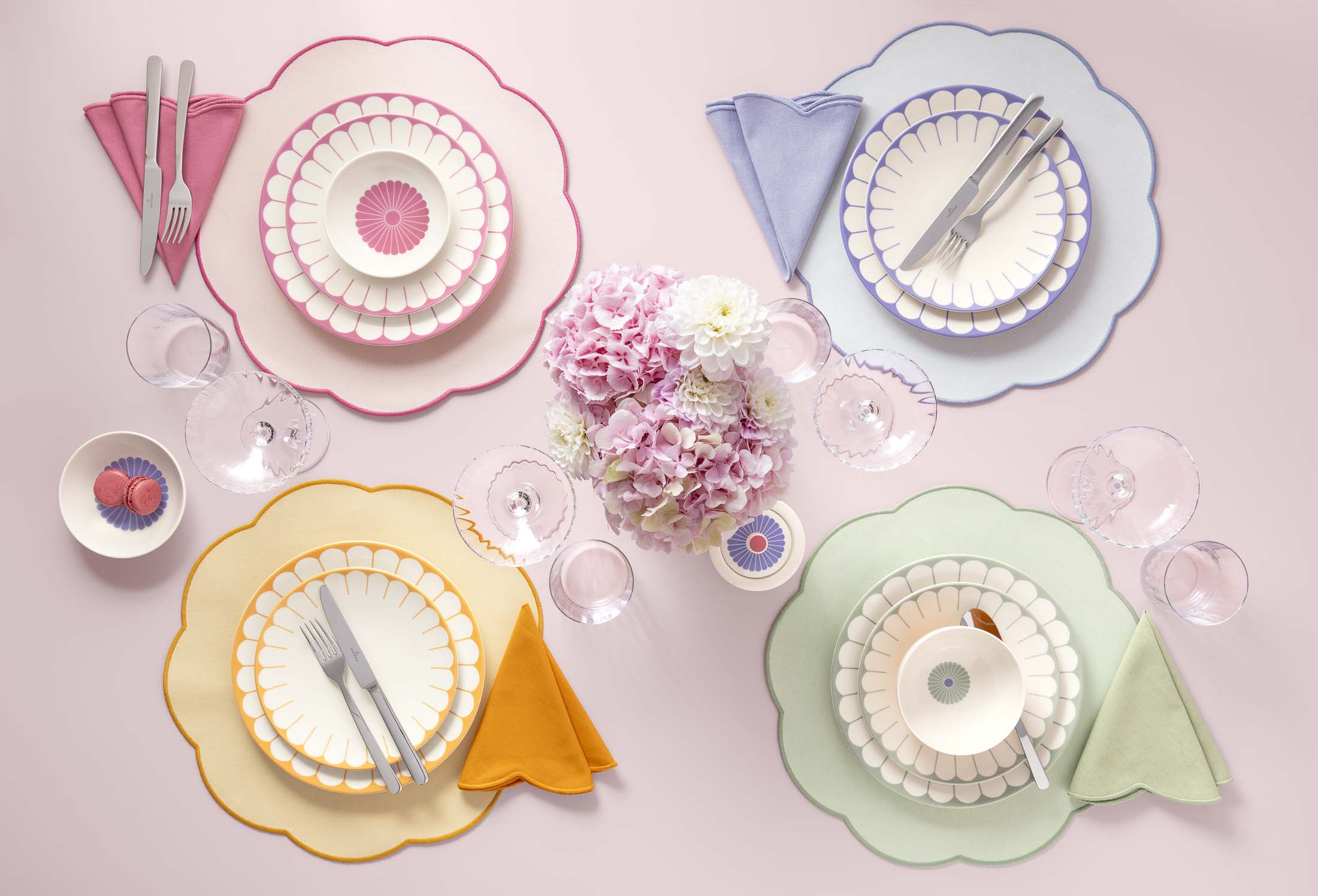 porcelan-doplnky-fleur-villeroy-boch-7