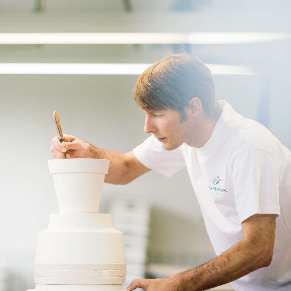 FUERSTENBERGOMNIAManufaktur4(1)_1920x1920