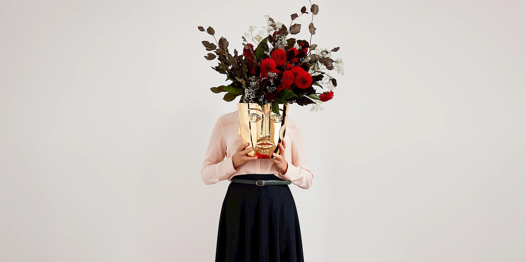 faces_mood_02.1792x892