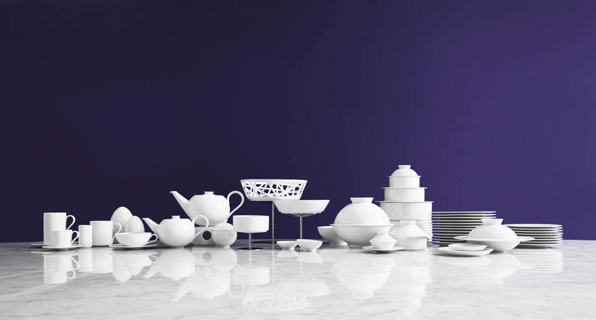 my-china-overview-bellow-cover