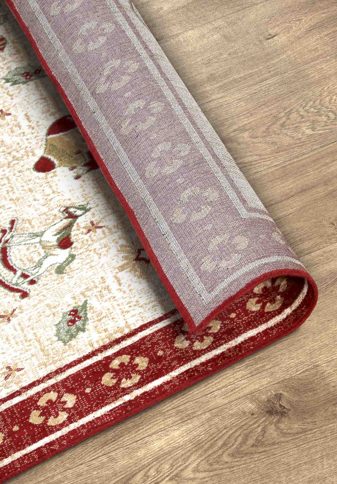 villeroy-koberce-web-3