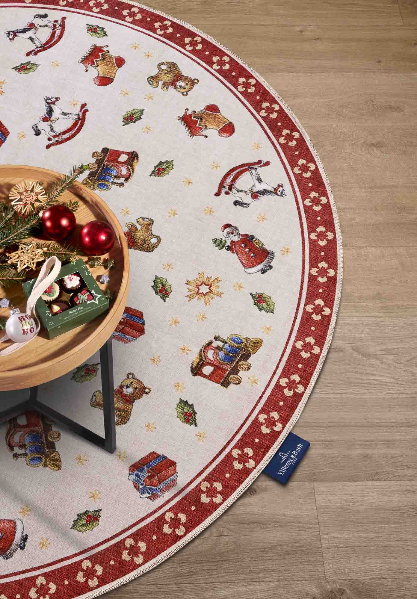villeroy-koberce-web-4