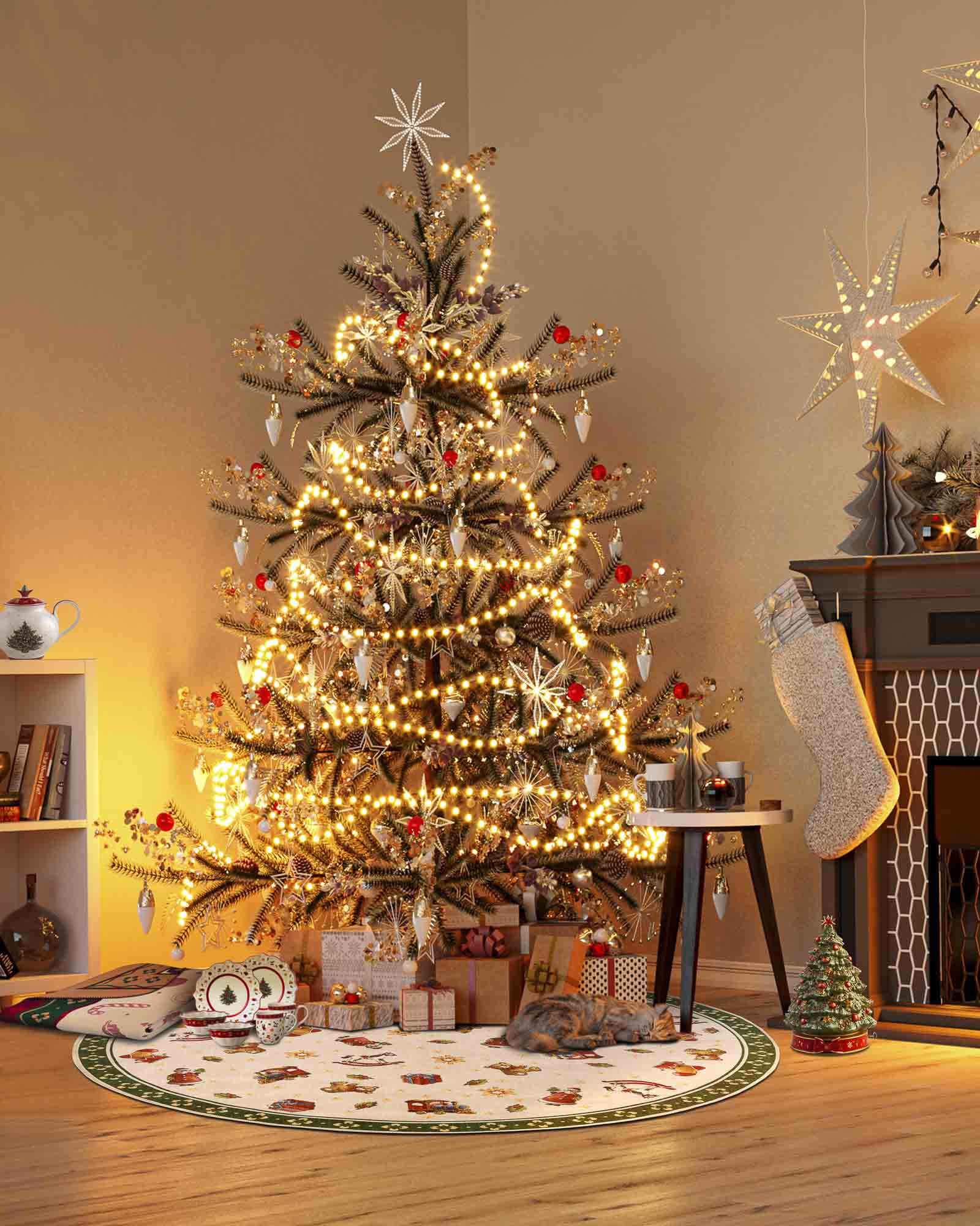 villeroy-koberce-web-7