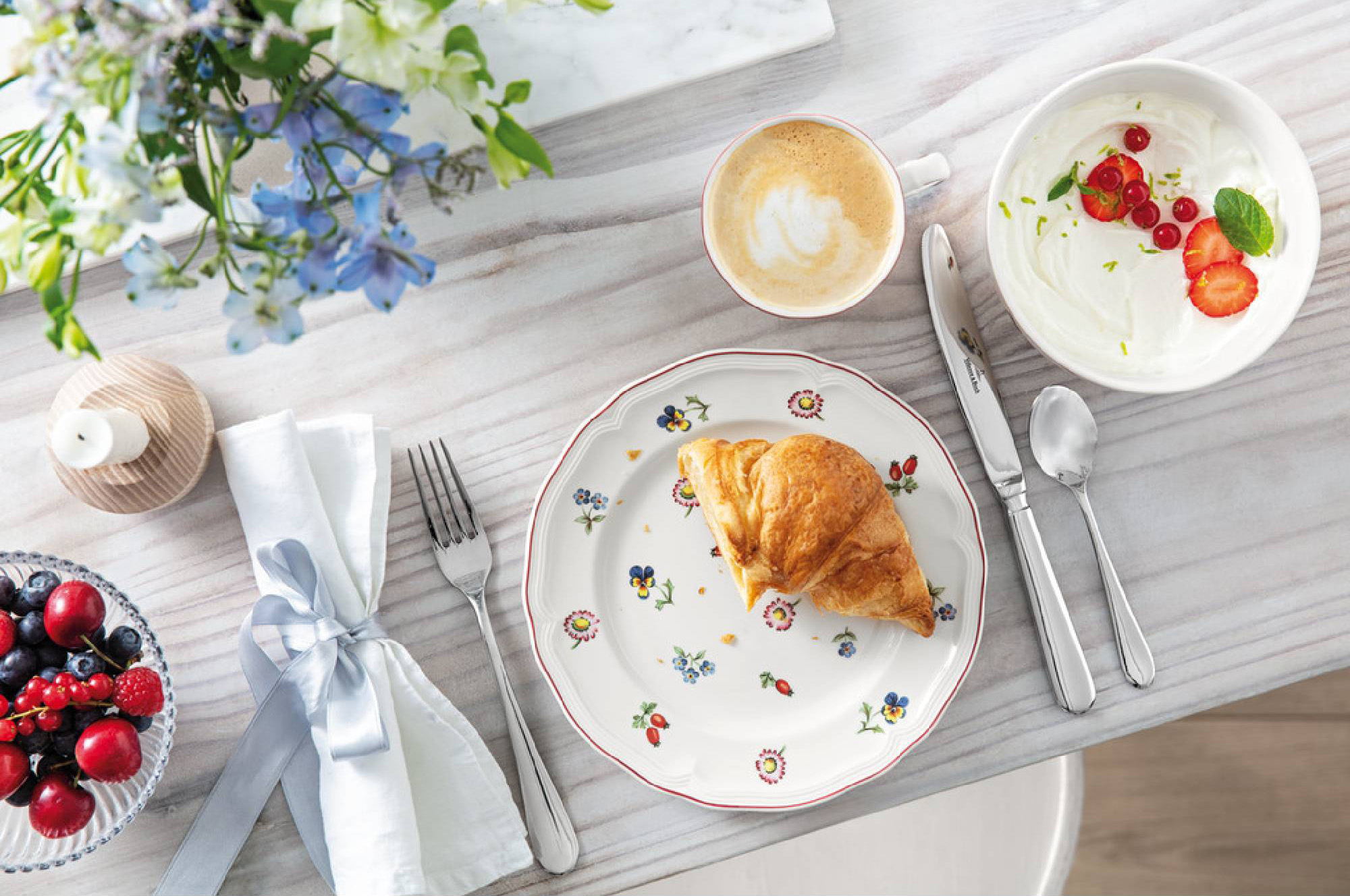 5b8a82d6-1b15-4faf-936d-eb2e0e3e34d9