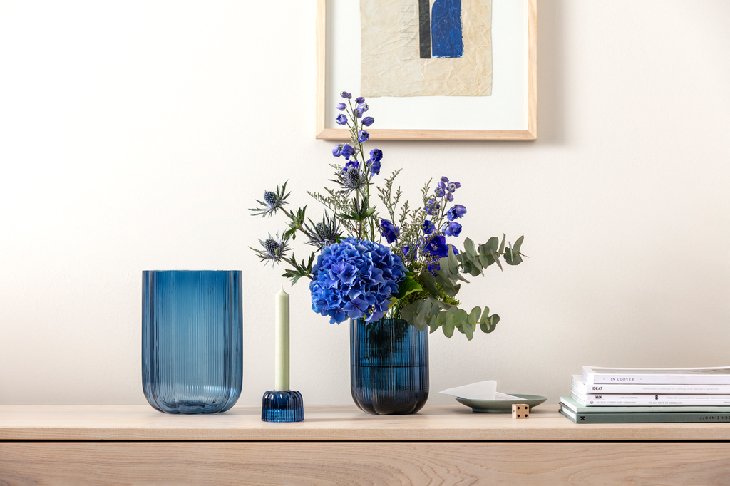kolekcia-fleur-villeroy-boch-porcelan-1