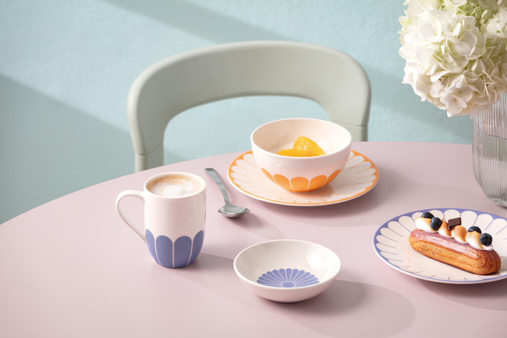 kolekcia-fleur-villeroy-boch-porcelan-2